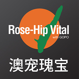 澳宠瑰宝旗舰店