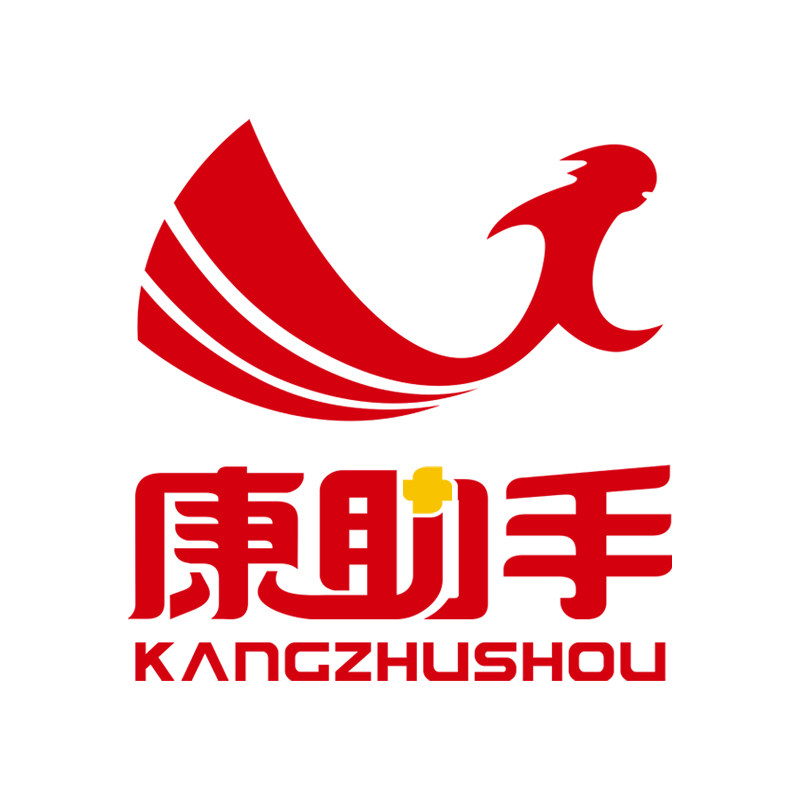 康助手旗舰店