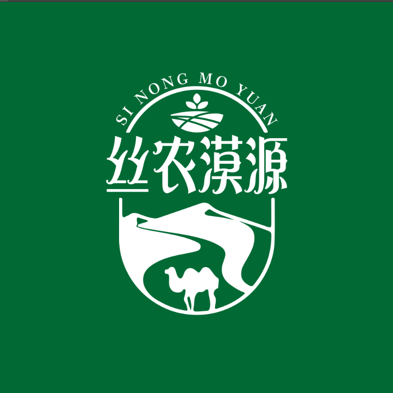 丝农漠源食品专营店