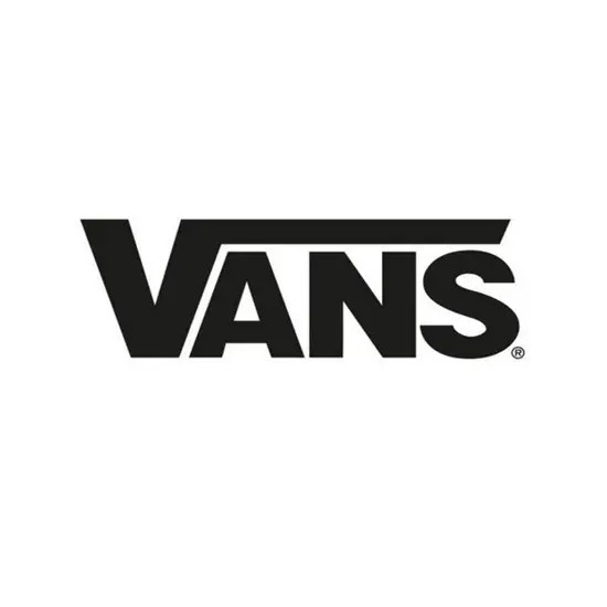 Vans奥莱海外正品购