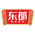 东都制粉世家旗舰店 店铺LOGO