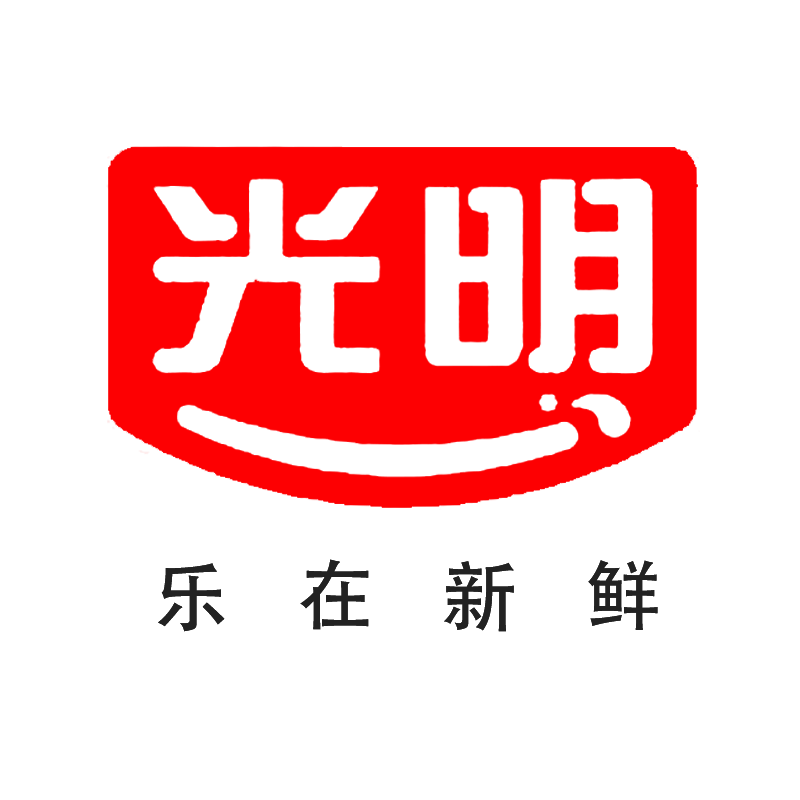 光明伍头牛专卖店
