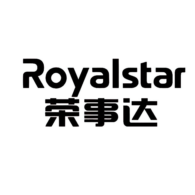 荣事达庭美专卖店