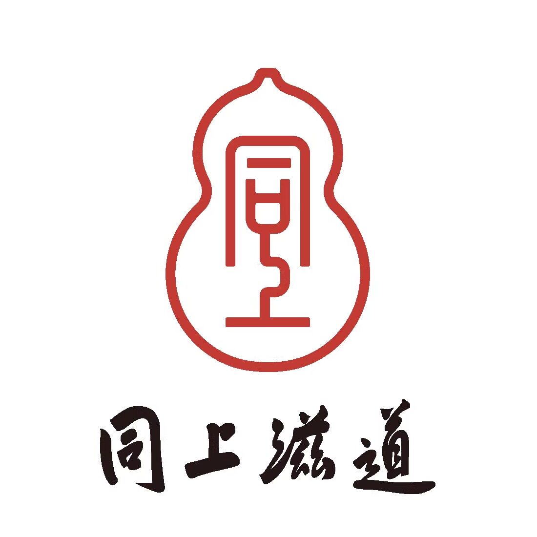 同上滋道旗舰店