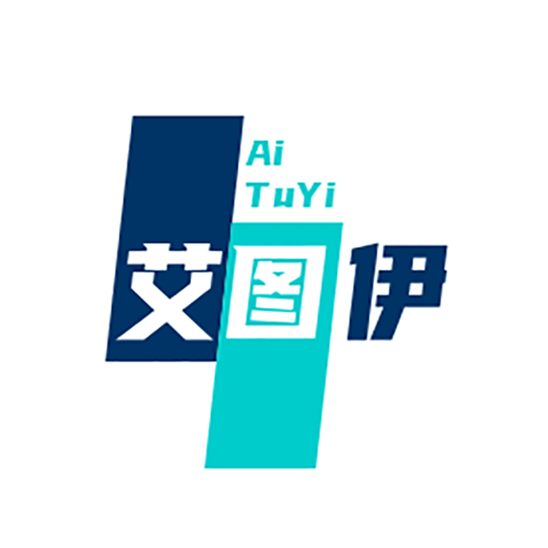 艾图伊旗舰店