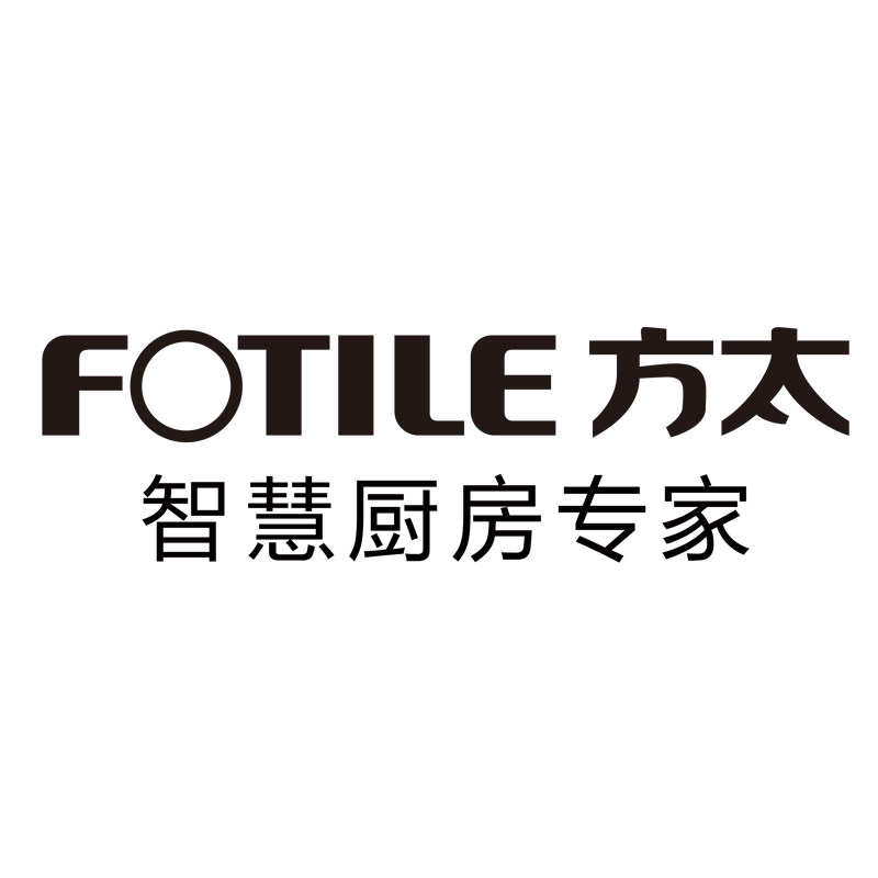 方太信维专卖店