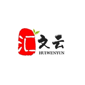 汇文云图书旗舰店