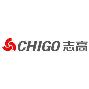 志高优尚专卖店