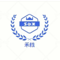 禾枝旗舰店