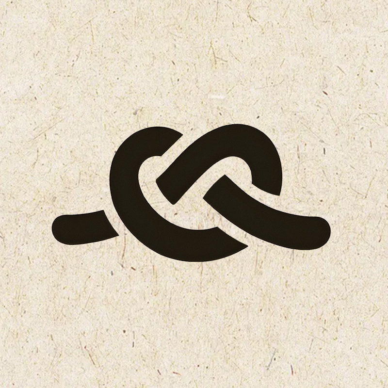 Ida loose 店铺LOGO