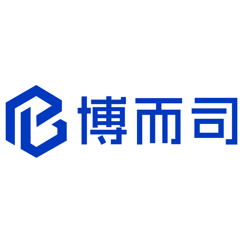 博而司旗舰店