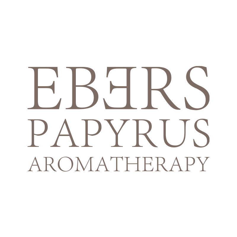 EBERSPAPYRUS旗舰店