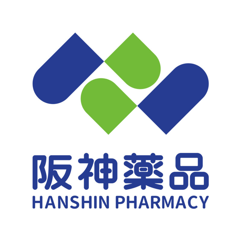 阪神药品海外旗舰店