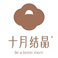 十月结晶洗护旗舰店