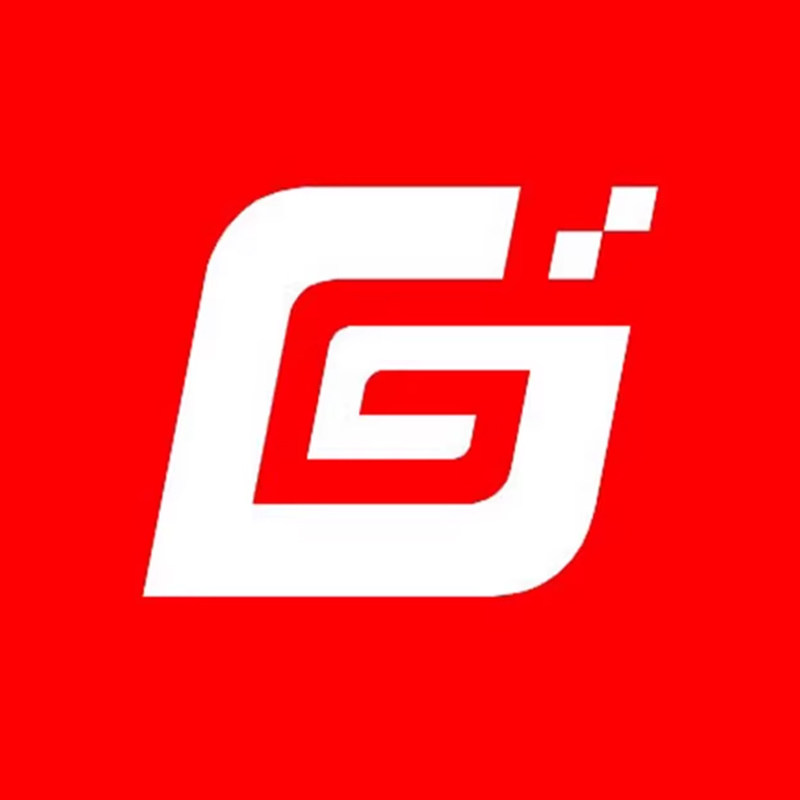 戈斯沃旗舰店
