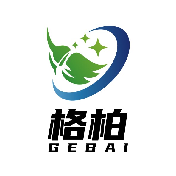 会淘优品工厂店 店铺LOGO