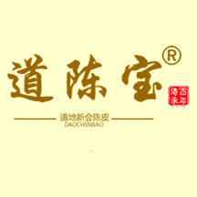 道陈宝旗舰店