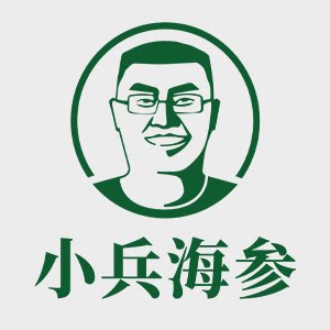小兵海参旗舰店