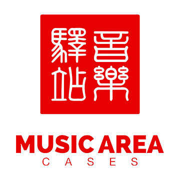音乐驿站旗舰店