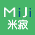 米寂服饰