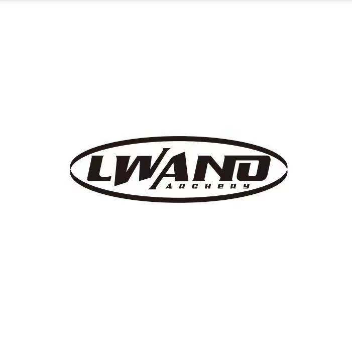 雷瓦侬LWANO官方店