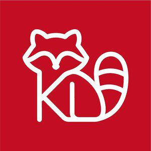卡狸文创 店铺LOGO