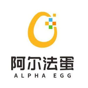 阿尔法蛋盈方专卖店