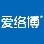 爱络博旗舰店