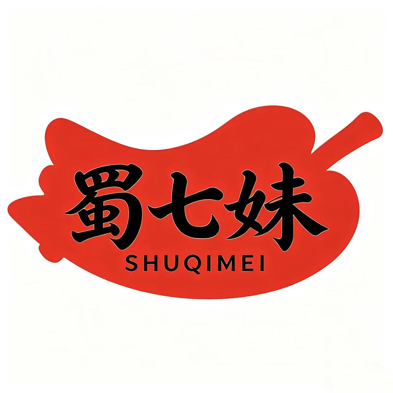 蜀七妹旗舰店