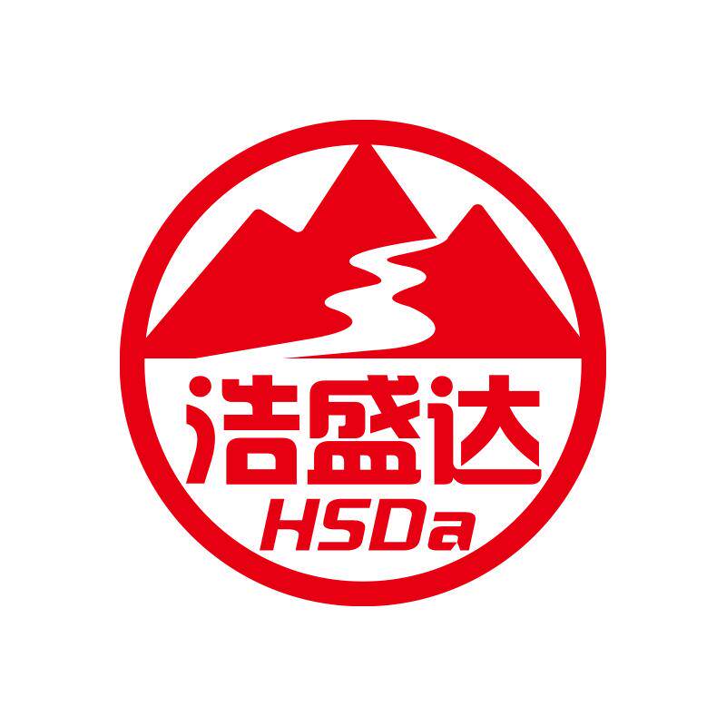 浩盛达工具