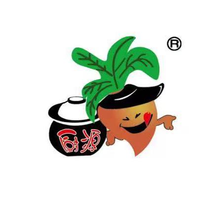 厨源酱菜企业店