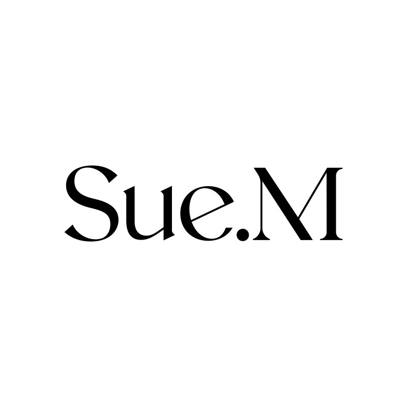 SueM  品质生活