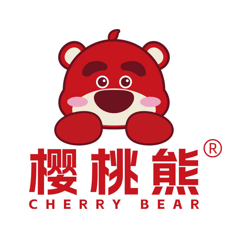棉小哥旗舰店