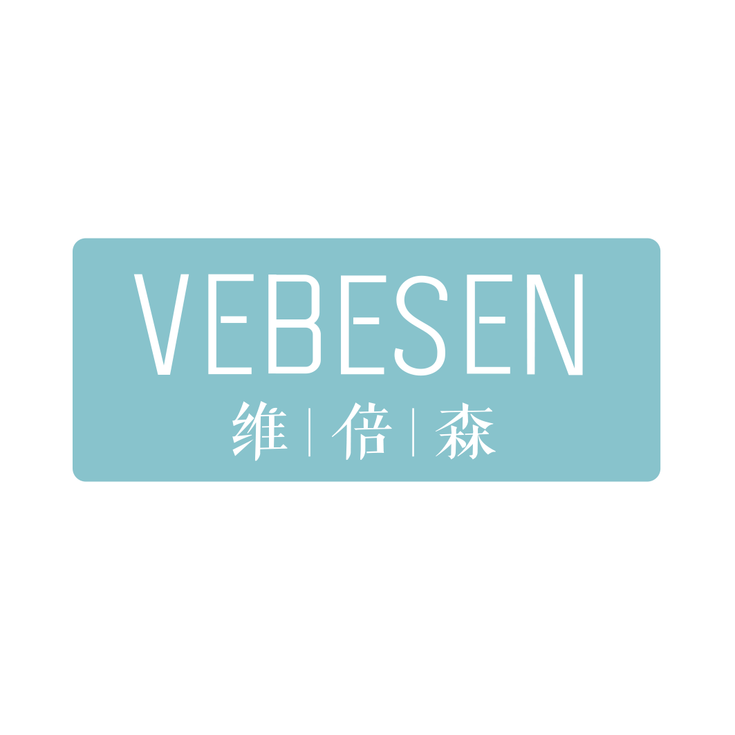 VEBESEN维倍森旗舰店