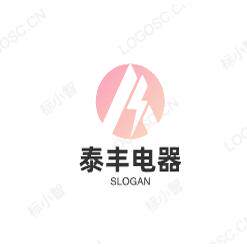 泰丰电器