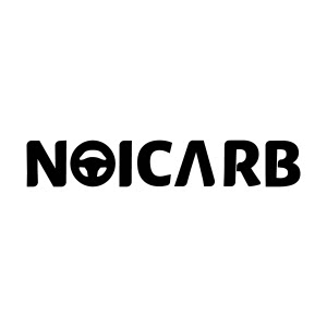 洛驭车品企业店