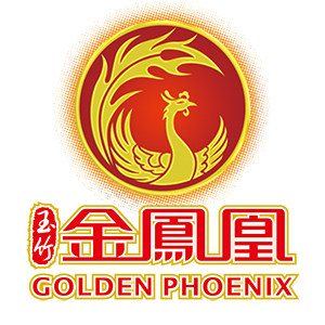 金凤凰玉竹旗舰店