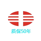 前置净水过滤器企业店