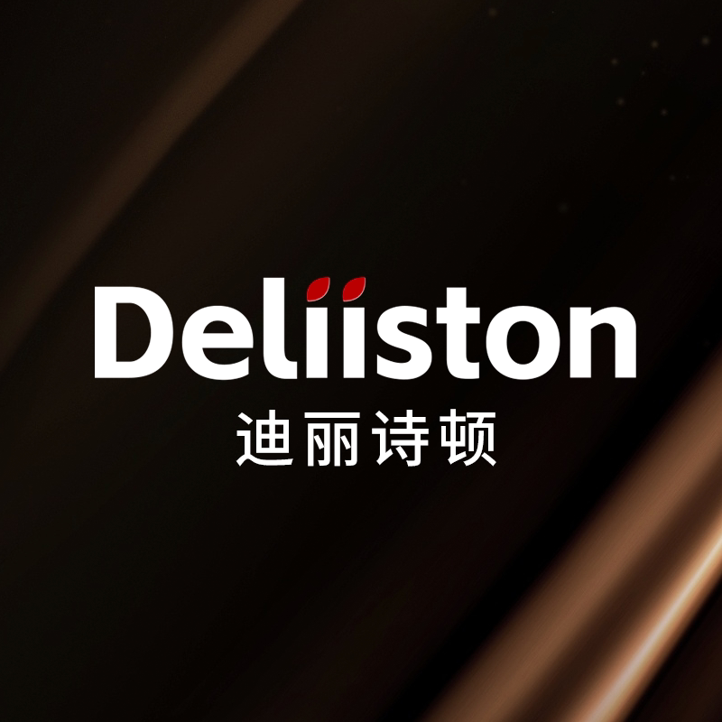 迪丽诗顿旗舰店