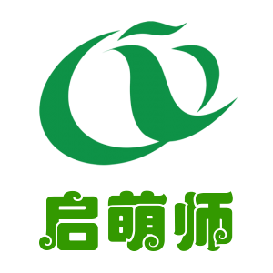 启萌师旗舰店