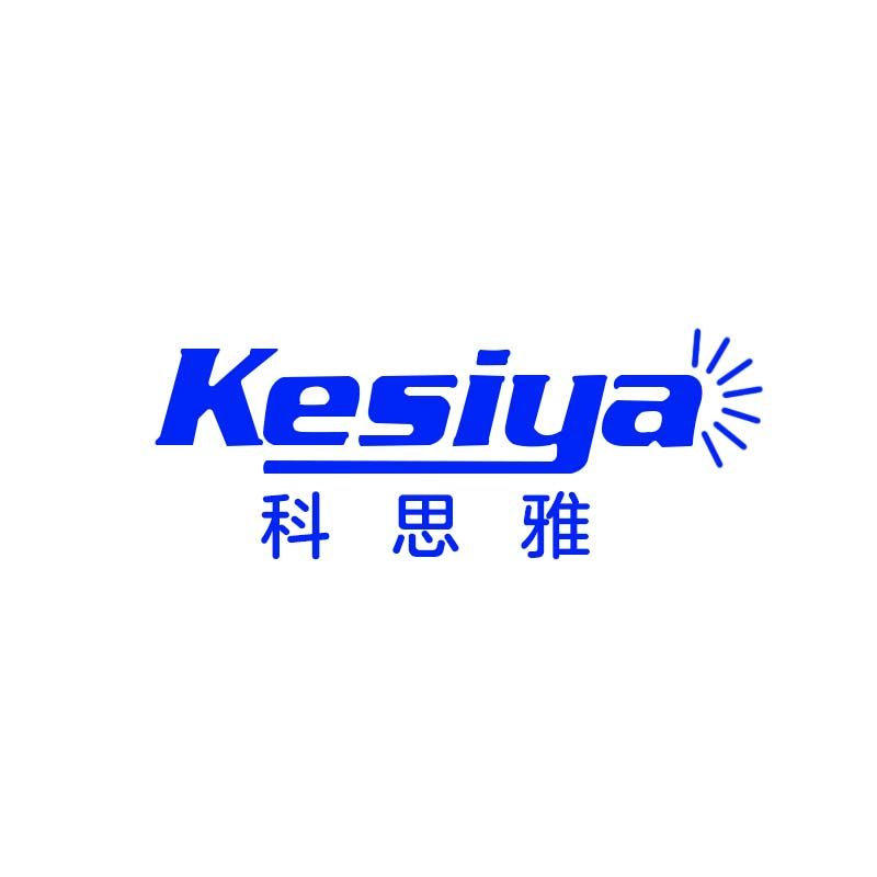 奥勒健康医疗器械店