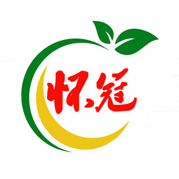 怀冠食品专营店