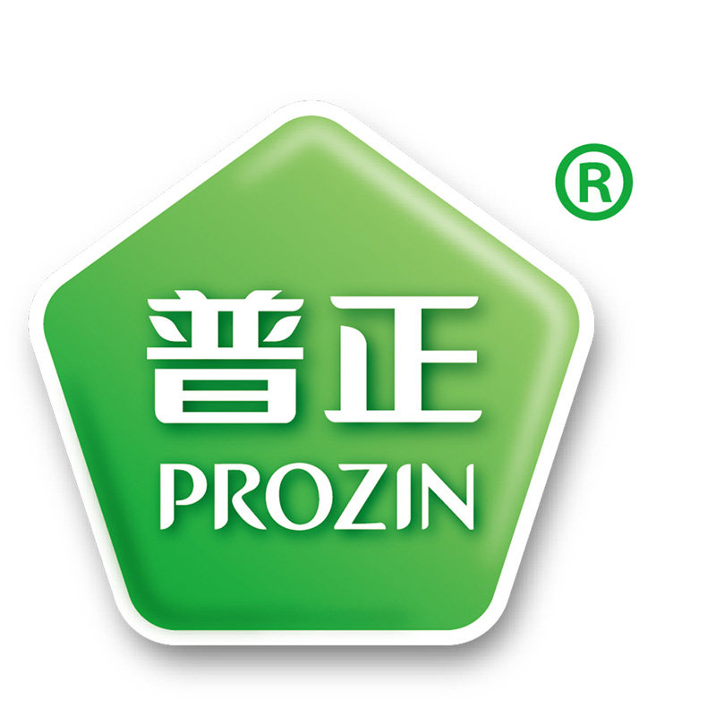 普正医药旗舰店 店铺LOGO