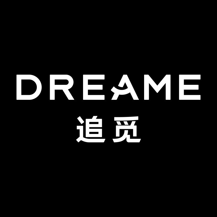 追觅电器旗舰店