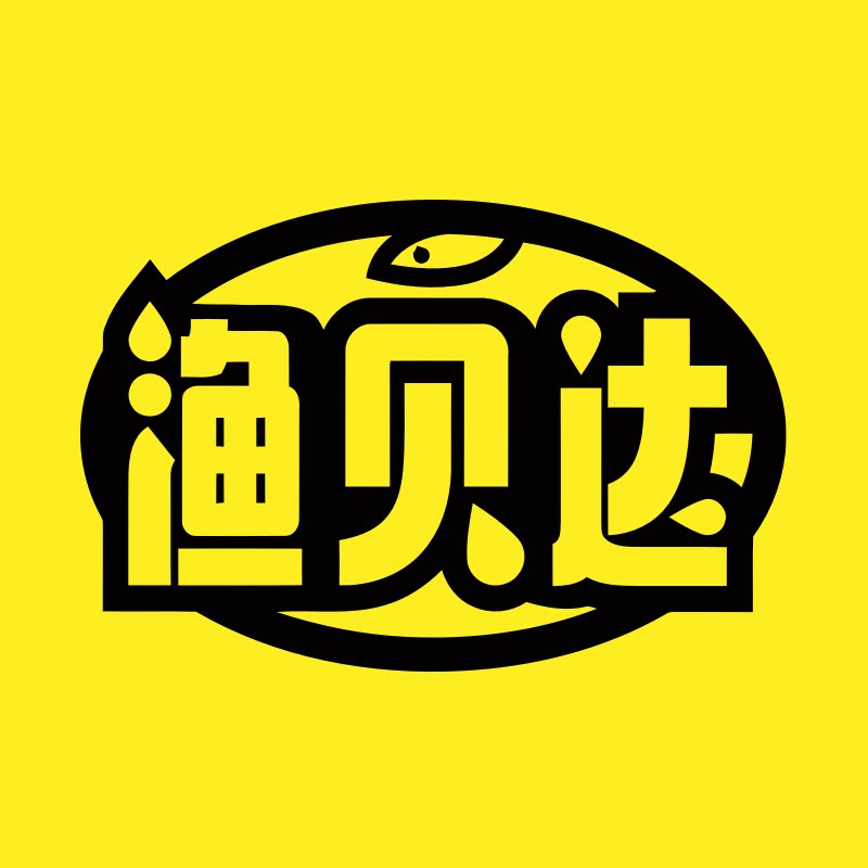 渔贝达旗舰店