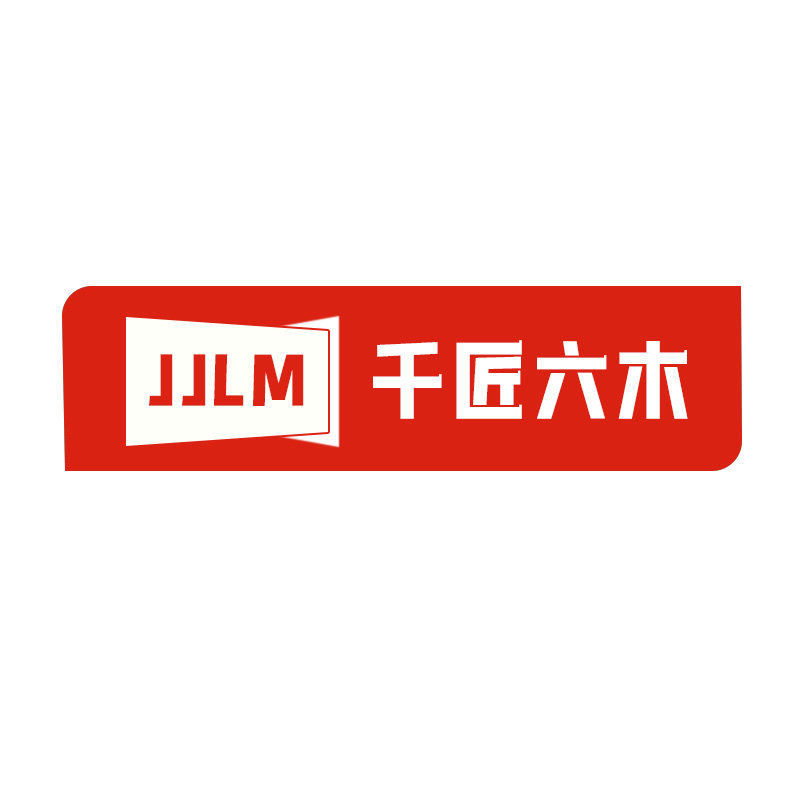 千匠六木旗舰店