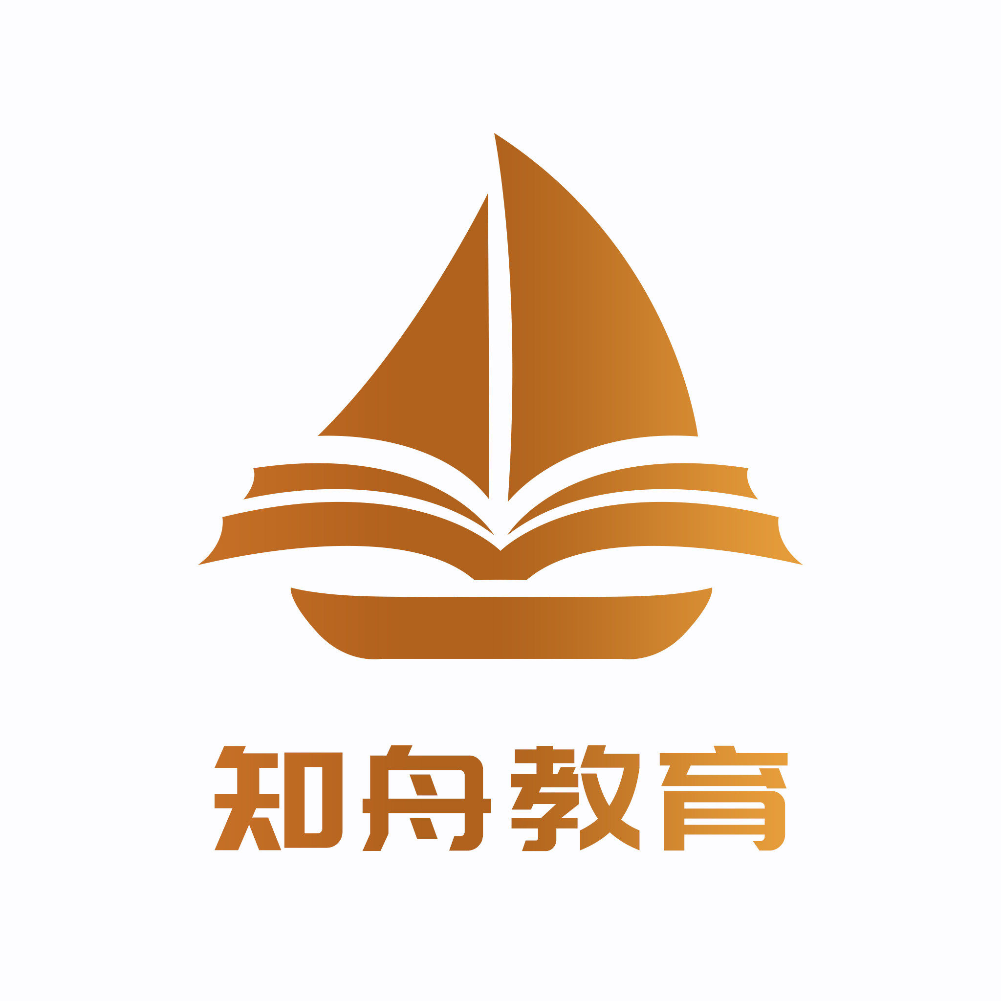 知舟教育培训网校
