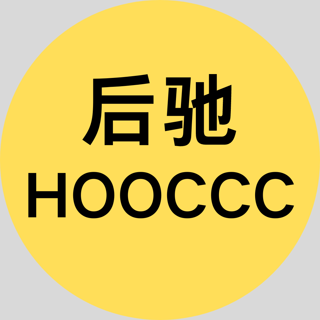 后驰科技