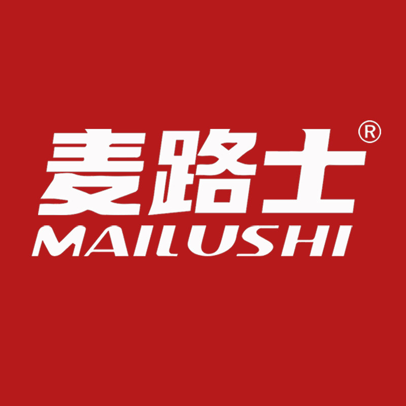 麦路士旗舰店 店铺LOGO