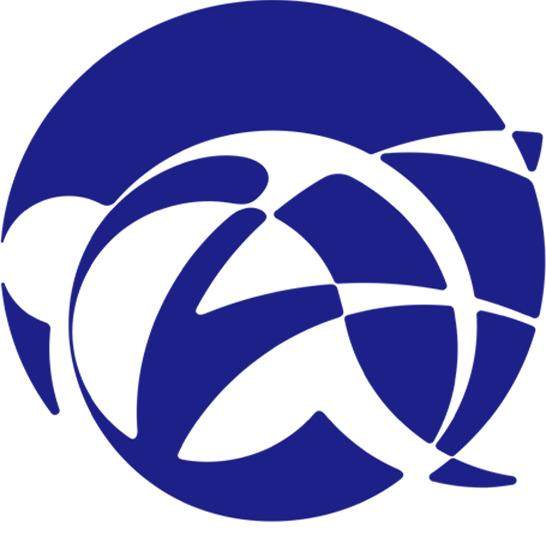 西双版纳众行旅行社专营店